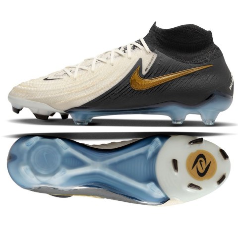 Buty Nike Phantom Luna II Elite FJ2572-100 Buty Nike Phantom Luna II Elite FJ2572-100