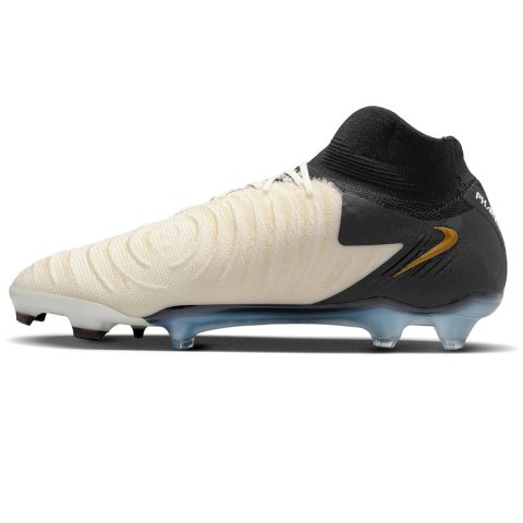 Buty Nike Phantom Luna II Elite FJ2572-100 Buty Nike Phantom Luna II Elite FJ2572-100