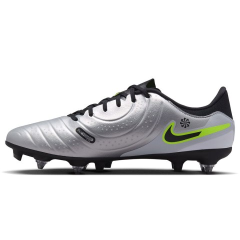 Buty Nike Tiempo Legend 10 Academy SG-Pro AC DV4338-001