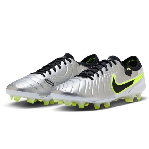 Buty Nike Tiempo Legend 10 Elite FG DV4328-001 Buty Nike Tiempo Legend 10 Elite FG DV4328-001