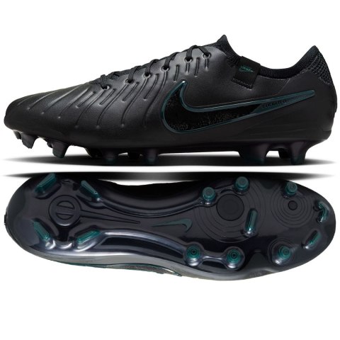 Buty Nike Tiempo Legend 10 Elite FG DV4328-002 Buty Nike Tiempo Legend 10 Elite FG DV4328-002