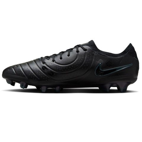 Buty Nike Tiempo Legend 10 Elite FG DV4328-002 Buty Nike Tiempo Legend 10 Elite FG DV4328-002