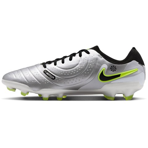 Buty Nike Tiempo Legend 10 Pro FG DV4333-001 Buty Nike Tiempo Legend 10 Pro FG DV4333-001