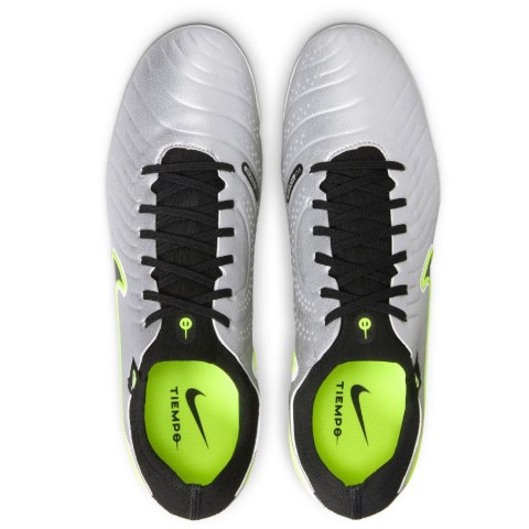 Buty Nike Tiempo Legend 10 Pro FG DV4333-001 Buty Nike Tiempo Legend 10 Pro FG DV4333-001