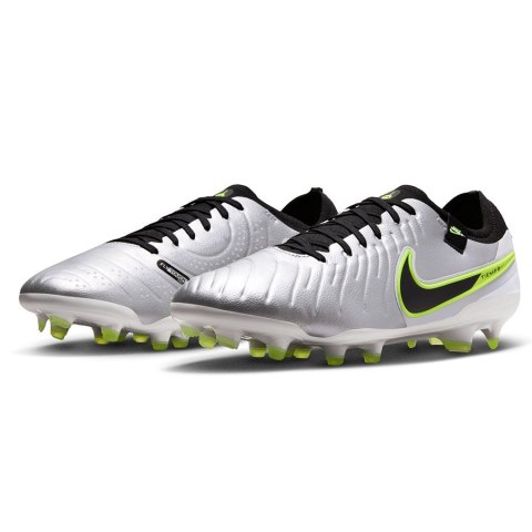 Buty Nike Tiempo Legend 10 Pro FG DV4333-001 Buty Nike Tiempo Legend 10 Pro FG DV4333-001