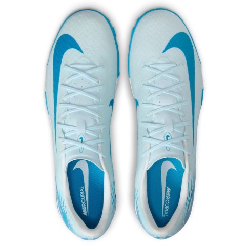 Buty Nike Zoom Mercurial Vapor 16 Academy TF FQ8449-400 Buty Nike Zoom Mercurial Vapor 16 Academy TF FQ8449-400