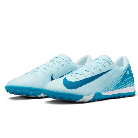 Buty Nike Zoom Mercurial Vapor 16 Academy TF FQ8449-400 Buty Nike Zoom Mercurial Vapor 16 Academy TF FQ8449-400
