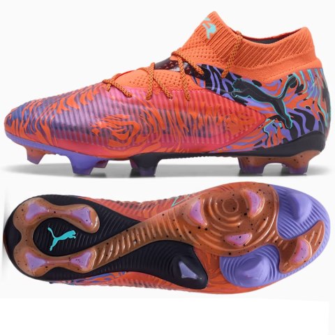 Buty Puma FUTURE 8 Ultimate Creativity FG 108428-01 Buty Puma FUTURE 8 Ultimate Creativity FG 108428-01