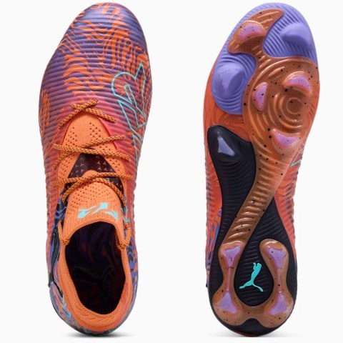 Buty Puma FUTURE 8 Ultimate Creativity FG 108428-01 Buty Puma FUTURE 8 Ultimate Creativity FG 108428-01