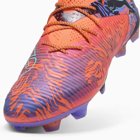 Buty Puma FUTURE 8 Ultimate Creativity FG 108428-01 Buty Puma FUTURE 8 Ultimate Creativity FG 108428-01