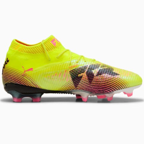 Buty Puma FUTURE 8 Ultimate FG 108138-03