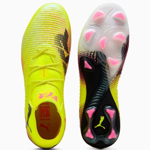 Buty Puma FUTURE 8 Ultimate FG 108138-03