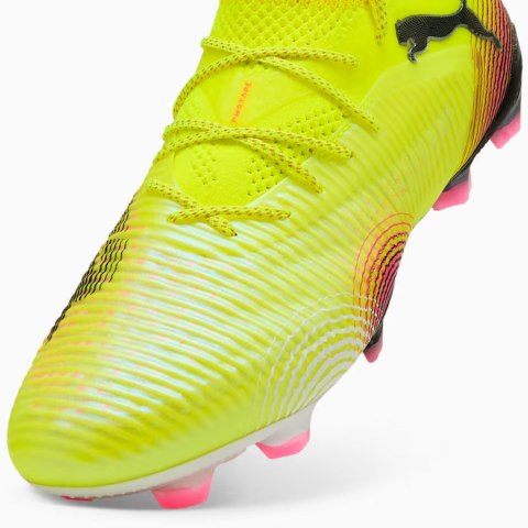 Buty Puma FUTURE 8 Ultimate FG 108138-03
