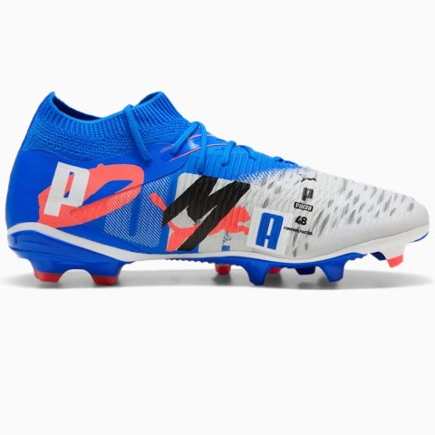 Buty Puma Future 8 Match Forever FG/AG 108423-01 Buty Puma Future 8 Match Forever FG/AG 108423-01