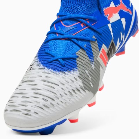 Buty Puma Future 8 Match Forever FG/AG 108423-01 Buty Puma Future 8 Match Forever FG/AG 108423-01