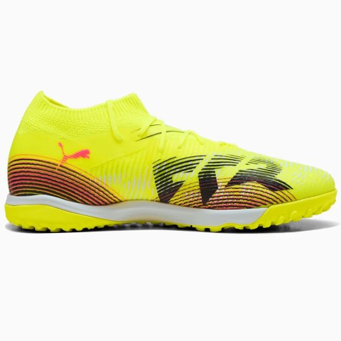 Buty Puma Future 8 Match TT 108370-03 Buty Puma Future 8 Match TT 108370-03