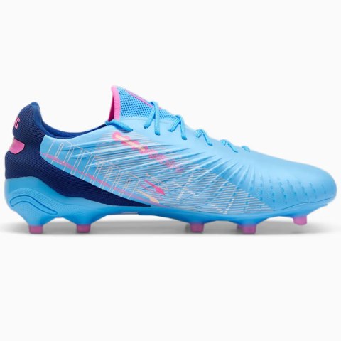 Buty Puma KING Ultimate Vol. Up FG/AG 108069-01 Buty Puma KING Ultimate Vol. Up FG/AG 108069-01