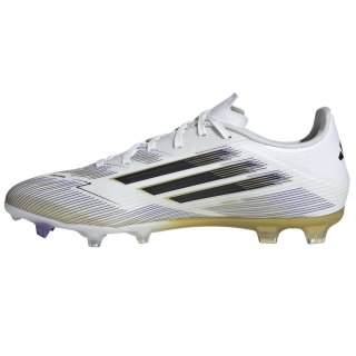 Buty adidas F50 League FG/MG FG Jr JI0005