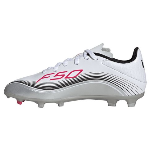 Buty adidas F50 Messi League Jr FG/MG JP7454