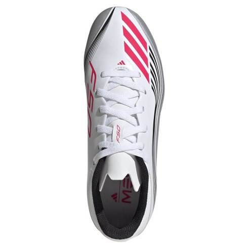 Buty adidas F50 Messi League Jr FG/MG JP7454