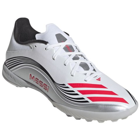 Buty adidas F50 Messi League TF JP7448 Buty adidas F50 Messi League TF JP7448