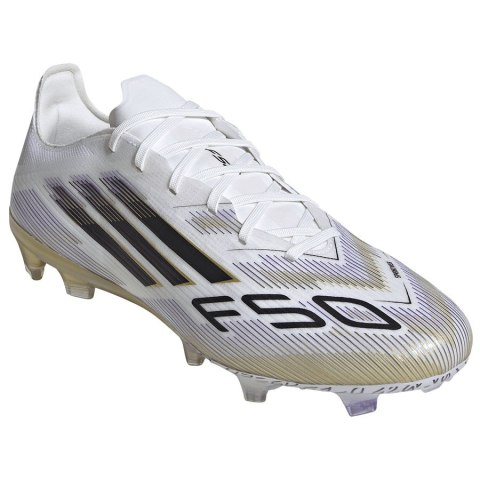 Buty adidas F50 Pro FG JH7686 Buty adidas F50 Pro FG JH7686