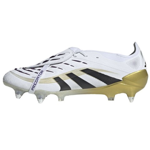Buty adidas Predator Elite FT SG JR4529 Buty adidas Predator Elite FT SG JR4529