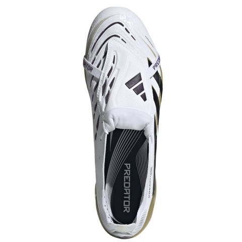 Buty adidas Predator Elite FT SG JR4529 Buty adidas Predator Elite FT SG JR4529