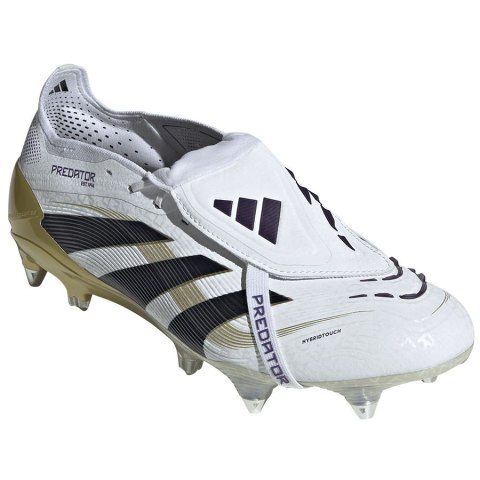 Buty adidas Predator Elite FT SG JR4529 Buty adidas Predator Elite FT SG JR4529