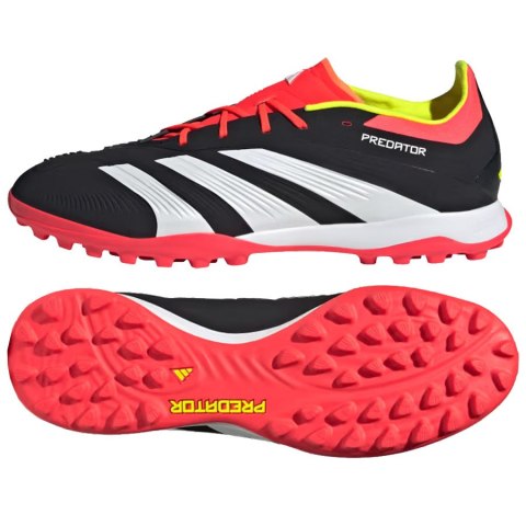 Buty adidas Predator Elite TF IG7731 Buty adidas Predator Elite TF IG7731