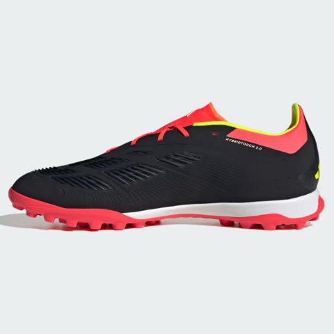 Buty adidas Predator Elite TF IG7731 Buty adidas Predator Elite TF IG7731
