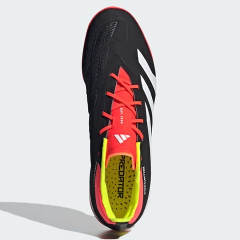 Buty adidas Predator Elite TF IG7731 Buty adidas Predator Elite TF IG7731