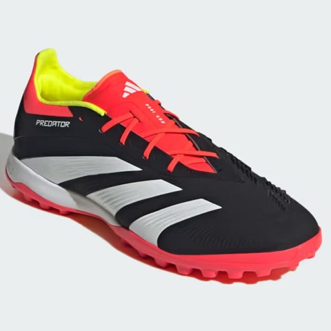 Buty adidas Predator Elite TF IG7731 Buty adidas Predator Elite TF IG7731