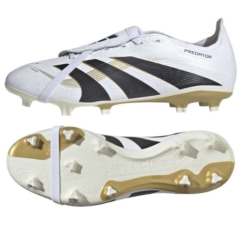 Buty adidas Predator League FT FG/MG JI1114 Buty adidas Predator League FT FG/MG JI1114