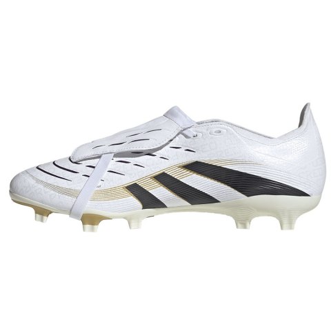 Buty adidas Predator League FT FG/MG JI1114 Buty adidas Predator League FT FG/MG JI1114