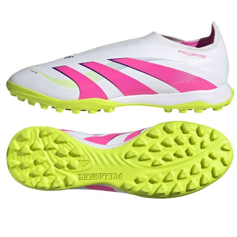 Buty adidas Predator League LL TF ID3822 Buty adidas Predator League LL TF ID3822