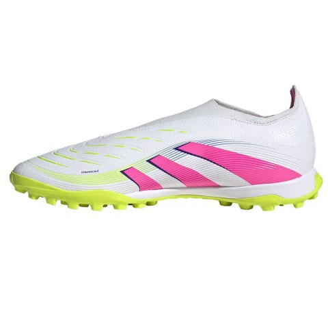 Buty adidas Predator League LL TF ID3822 Buty adidas Predator League LL TF ID3822