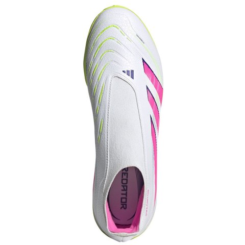 Buty adidas Predator League LL TF ID3822 Buty adidas Predator League LL TF ID3822