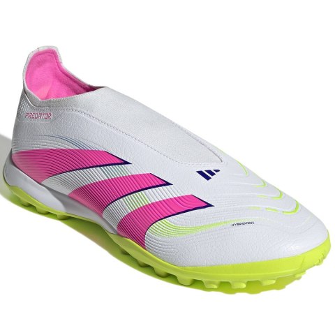 Buty adidas Predator League LL TF ID3822 Buty adidas Predator League LL TF ID3822