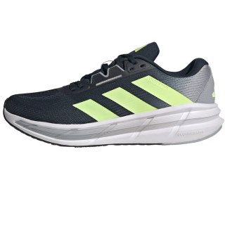 Buty adidas Questar 5 EL Jr JI4621