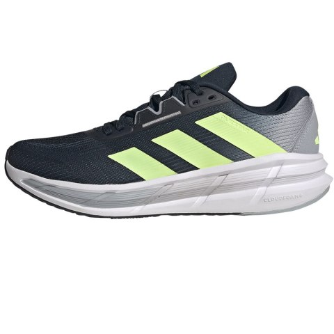 Buty adidas Questar 5 EL Jr JI4621 Buty adidas Questar 5 EL Jr JI4621