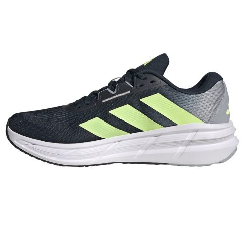 Buty adidas Questar 5 EL Jr JI4621 Buty adidas Questar 5 EL Jr JI4621