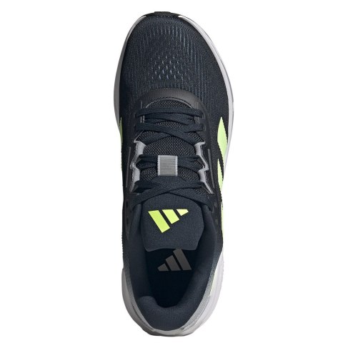 Buty adidas Questar 5 EL Jr JI4621 Buty adidas Questar 5 EL Jr JI4621