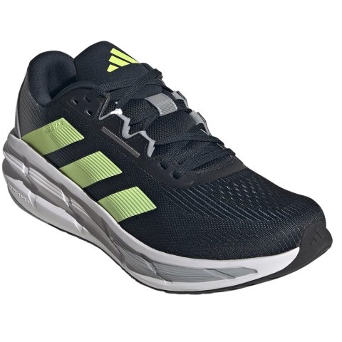 Buty adidas Questar 5 EL Jr JI4621 Buty adidas Questar 5 EL Jr JI4621