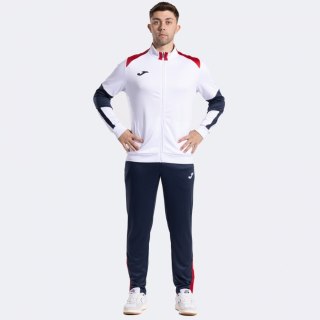 Dres Joma Danubio 104210.203