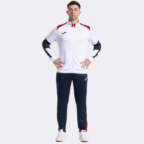 Dres Joma Danubio 104210.203 Dres Joma Danubio 104210.203