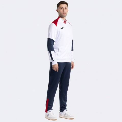 Dres Joma Danubio 104210.203 Dres Joma Danubio 104210.203