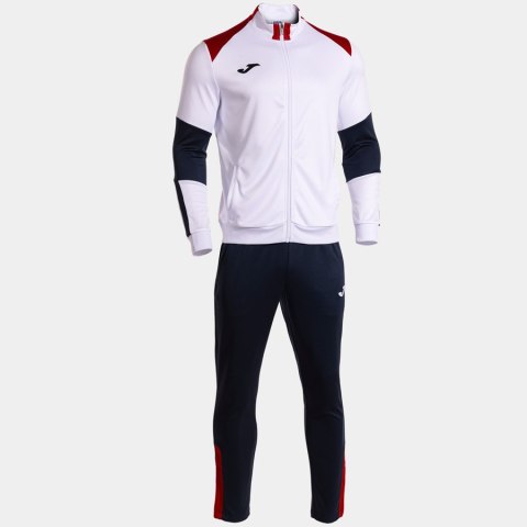 Dres Joma Danubio 104210.203 Dres Joma Danubio 104210.203