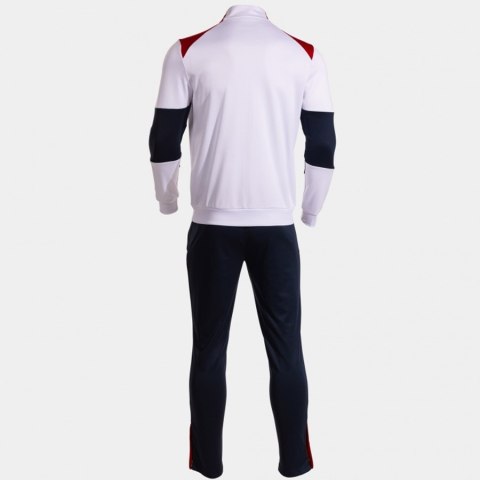 Dres Joma Danubio 104210.203 Dres Joma Danubio 104210.203