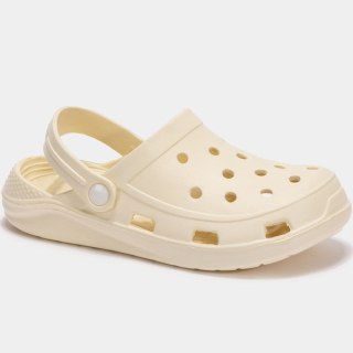 Klapki Joma S.FROC LADY SFROCLS2525